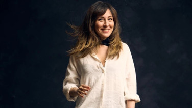 Komedyen Tuba Ulu'ya gözaltı