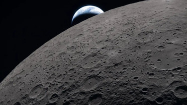 Tarihi yolculuktan nefes kesen kareler