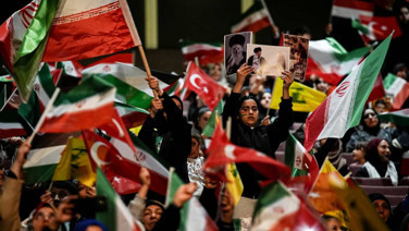 Ali Hamaney ve öğrenciler İstanbul'da anıldı