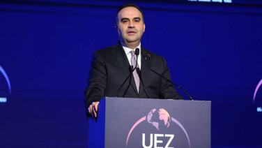 Bakan Mehmet Fatih Kacır, maliyet artışlarını kabul etti: Anadolu’ya göç yolu göründü