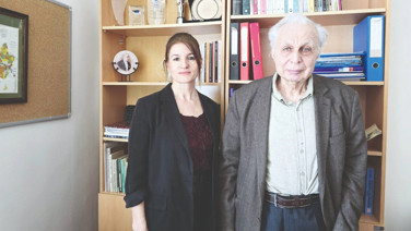 'Çıkmaz yoldayız daha beteri olabilir'