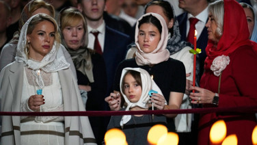 Paskalya ateşkesi sekteye uğradı