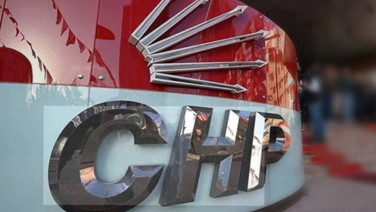 CHP il başkanlarından Ümit Erkol'un tutuklanmasına ortak tepki
