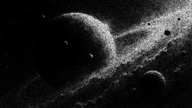 Evrenin ömrünü yeniden hesapladılar: 'Tahmin edilenden çok daha yakın'