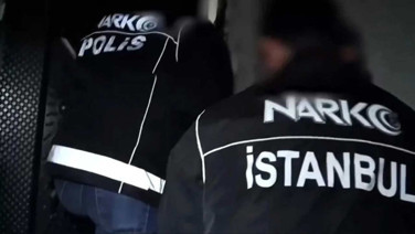 Muhbirin uyuşturucu şikayeti yaptığı asker uyuşturucu sanığı çıktı