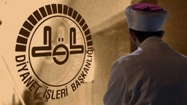 Diyanet 3209 sözleşmeli imam hatip ve Kur'an kursu öğreticisi alacak