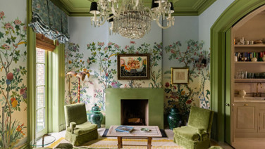 Ünlü şarkıcının 'intikam albümü'ne konu olmuştu: Boşanan çiftin evi satıldı