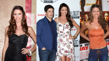 Ünlü oyuncu boşanma sonrasında, OnlyFans hesabı açıyor