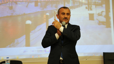 Eski Tunceli Valisi Tuncay Sonel'e soruşturma