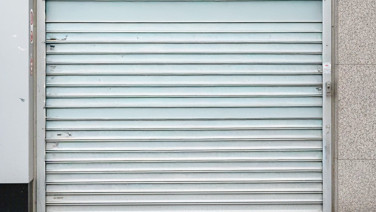 45 bin işletme kepenk indirdi