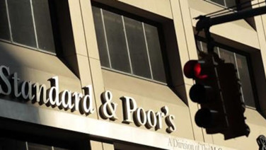 S&P'den Türkiye değerlendirmesi