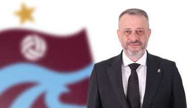 Trabzonspor taraftarına Başakşehir çağrısı