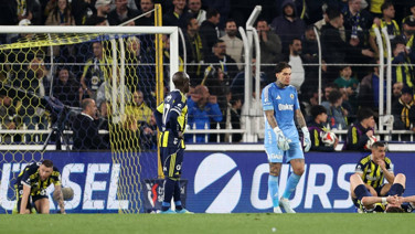 11 milyonluk fiyasko: Ederson