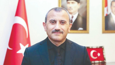 Gizli tanık beyanıyla polis ifadesi örtüştü Vali gözaltına alındı