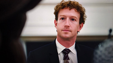 Facebook, WhatsApp ve Instagram çalışanları ayaklandı
