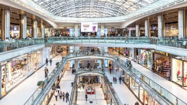 Outlet AVM’ler alışverişin yeni adresi