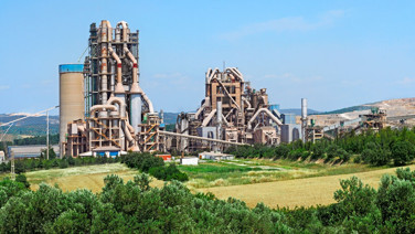 Sabancı bir şirketini daha sattı