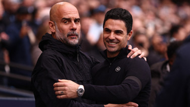 Tarih tekerrür edecek mi? Şampiyonu 1 gol belirleyebilir