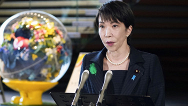 Barış döneminin sonu mu? Japonya 80 yıllık politikasını bozuyor