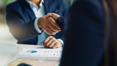 Sabancı'nın ardından Koç'tan da şirket satışı