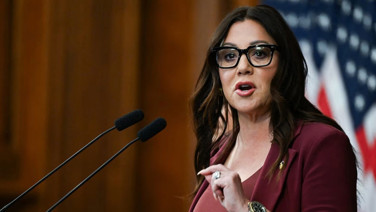 Trump, bir bakanı daha gönderiyor