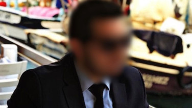 Dava öncesi 'sana yardımcı olacağız' diyerek dolandırdılar