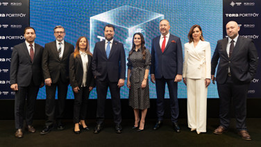 Bloomberg: Tera Yatırım hisselerindeki olağanüstü yükseliş piyasalarda soru işaretleri yarattı