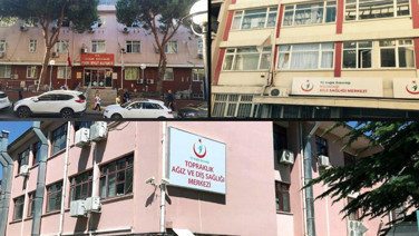 Hastane ve poliklinikler özelleştirme listesinde