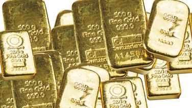 Hürmüz altının dengesini bozdu