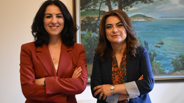 Süreç ‘tıkandı’ diyemeyiz yasal adımlar bekleniyor