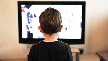 VPN düzenlemesi yolda