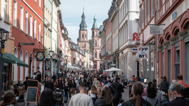Avrupa'nın 1 numarasında büyük hayal kırıklığı