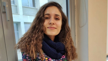 Gülistan Doku soruşturmasında 2 gözaltı kararı daha