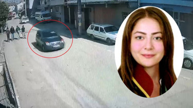 Ablasının davasını üstlenen avukat öldürüldü: 2 gözaltı