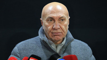 Cumhurbaşkanı Erdoğan'a seslenmişti: Yüksel Yıldırım'ın cezası belli oldu