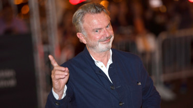 Kanser olan oyuncu açıkladı: Kemoterapi işe yaramadı, yeni tedavi kurtardı