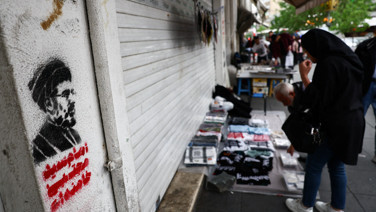Hamaney sessizliğini bozdu: Yeni bir sayfa açılmak üzere
