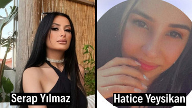 Muğla'da dehşet: İki kadını öldüren zanlı kendisini vurdu