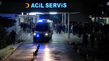 73 yaşındaki baba suç makinesi oğlunu bıçaklayarak öldürdü
