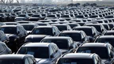 Otomotiv devleri uyardı: Fiyat şoku yolda