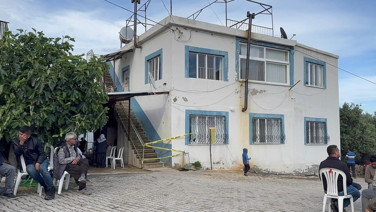 Bozyazı’daki faciada AFAD zehirli madde taraması yaptı