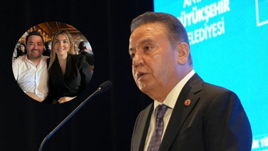 Muhittin Böcek ve ailesinin mal varlıklarına el konuldu