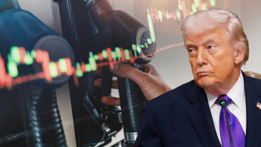 Trump'a geri adım attırabilecek gelişme: ABD'de 4 yıl sonra ilk