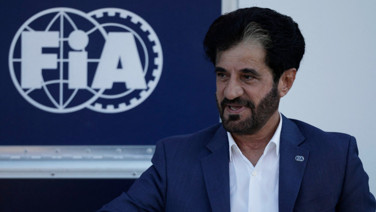 FIA'dan Türkiye Grand Prix'si açıklaması: 'Takvime alabiliriz'