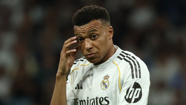 Lanet büyüyor: 'Sorun sende değil, Mbappe'de'