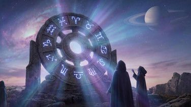 Haftalık burç yorumları (11 Mayıs-17 Mayıs)