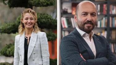 İBB’ye yeni operasyon: 29 kişi gözaltına alındı