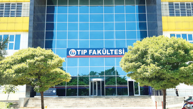 Üniversite şirketten komisyon mu aldı?