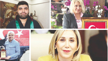 200 bin Euro’luk rüşvet skandalı