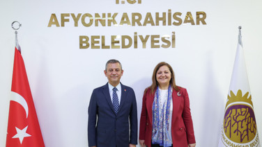 Burcu Köksal'a kesin ihraç talebi